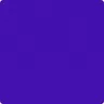 Popup box icon