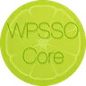WPSSO Core icon