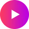 Music Player for Elementor icon