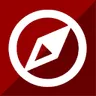 Schema icon
