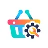 ShopEngine icon