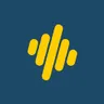 AudioIgniter Music Player icon