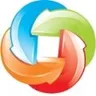 Cart2Cart icon