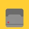 Woo Instant Notifications icon