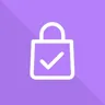 Checkout Field Manager for WooCommerce icon