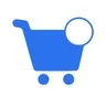 Pro duct Feed Manager icon