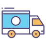 Flat Rate Shipping Plugin For WooCommerce icon