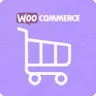 CartBounty icon