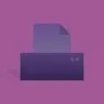 Print Invoice & Delivery Notes for WooCommerce icon