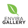 Envira Photo Gallery icon