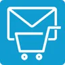 Kadence WooCommerce Email Designer icon