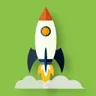 Schema icon