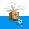 Order Delivery Date for WooCommerce icon