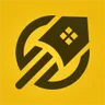 WidgetKit icon