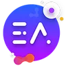 Essential Addons for Elementor icon