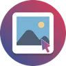 Image Hover Effects icon