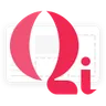 Royal Elementor Addons icon