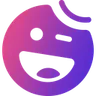Happy Addons for Elementor icon