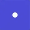 PowerPack Addons for Elementor icon