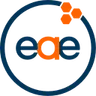 Elementor Addon Elements icon