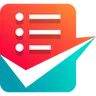 Metform Elementor Contact Form Builder icon