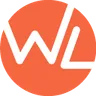 ShopLentor icon