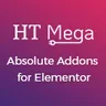 HT Mega icon