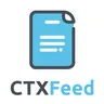 CTX Feed icon