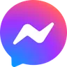 Facebook Chat Plugin icon