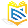 Knowledge Base Plugin for Documentation and FAQs icon