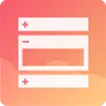 Easy Accordion icon