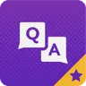Ultimate FAQ icon