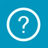 Quick and Easy FAQs icon