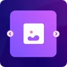 Product Gallery Slider for WooCommerce icon