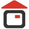 Jomres Hotel Booking Engine for WordPress icon