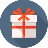 MyRewards icon