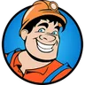 Maintenance icon