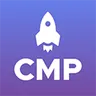 CMP icon