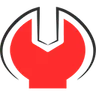 Minimal Coming Soon icon