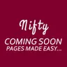 Coming Soon & Maintenance Mode Page icon
