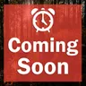 Coming Soon Page & Maintenance Mode icon