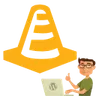 WP Maintenance icon