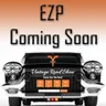 EZP Coming Soon Page icon