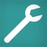 Slim Maintenance Mode icon