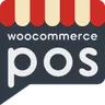 WooCommerce POS icon