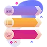 Tab icon