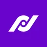 Passster icon