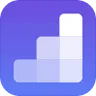 Metorik icon