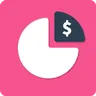WordPress Affiliates Plugin icon