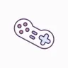 myCred icon